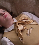 Mad-Men-Season-5x06-196.jpg