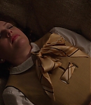 Mad-Men-Season-5x06-200.jpg