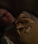 Mad-Men-Season-5x06-201.jpg