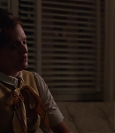 Mad-Men-Season-5x06-207.jpg