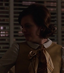 Mad-Men-Season-5x06-208.jpg