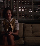 Mad-Men-Season-5x06-213.jpg