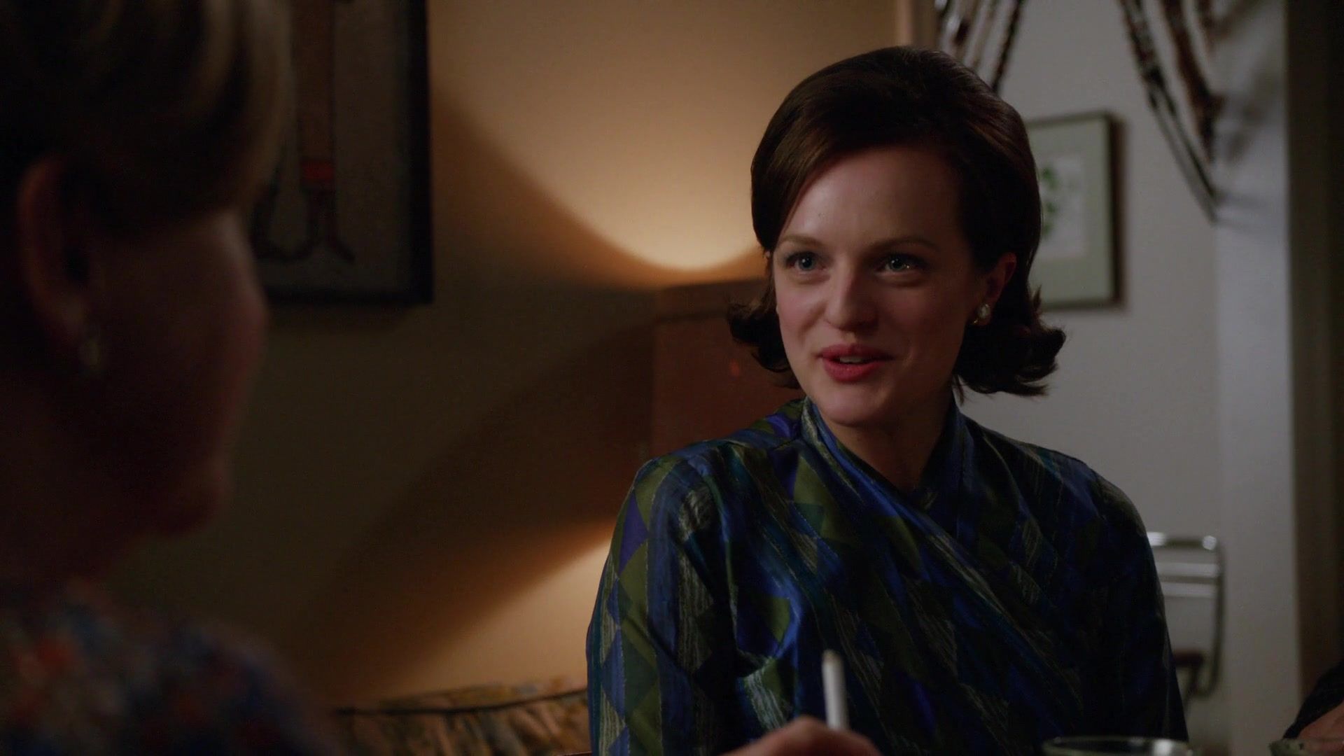 Mad-Men-Season-5x07-233.jpg