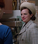 Mad-Men-Season-5x07-172.jpg