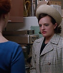 Mad-Men-Season-5x07-175.jpg