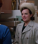 Mad-Men-Season-5x07-177.jpg