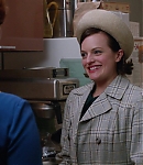 Mad-Men-Season-5x07-178.jpg