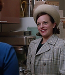 Mad-Men-Season-5x07-179.jpg