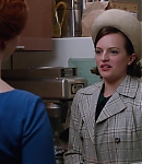 Mad-Men-Season-5x07-182.jpg