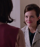 Mad-Men-Season-5x07-203.jpg