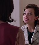Mad-Men-Season-5x07-204.jpg