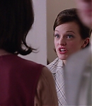Mad-Men-Season-5x07-206.jpg