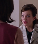 Mad-Men-Season-5x07-207.jpg