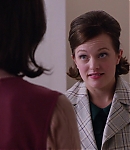 Mad-Men-Season-5x07-208.jpg