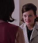 Mad-Men-Season-5x07-209.jpg