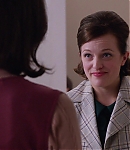 Mad-Men-Season-5x07-210.jpg