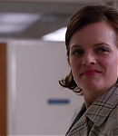 Mad-Men-Season-5x07-211.jpg