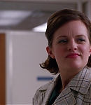 Mad-Men-Season-5x07-213.jpg
