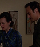Mad-Men-Season-5x07-214.jpg