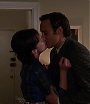 Mad-Men-Season-5x07-216.jpg