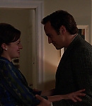 Mad-Men-Season-5x07-218.jpg