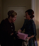 Mad-Men-Season-5x07-219.jpg