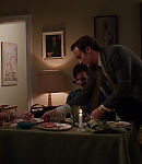 Mad-Men-Season-5x07-220.jpg