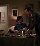 Mad-Men-Season-5x07-221.jpg