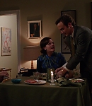 Mad-Men-Season-5x07-222.jpg
