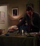 Mad-Men-Season-5x07-223.jpg