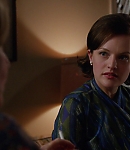 Mad-Men-Season-5x07-224.jpg