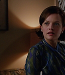 Mad-Men-Season-5x07-225.jpg