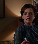 Mad-Men-Season-5x07-226.jpg