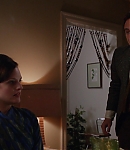 Mad-Men-Season-5x07-228.jpg
