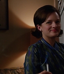Mad-Men-Season-5x07-230.jpg