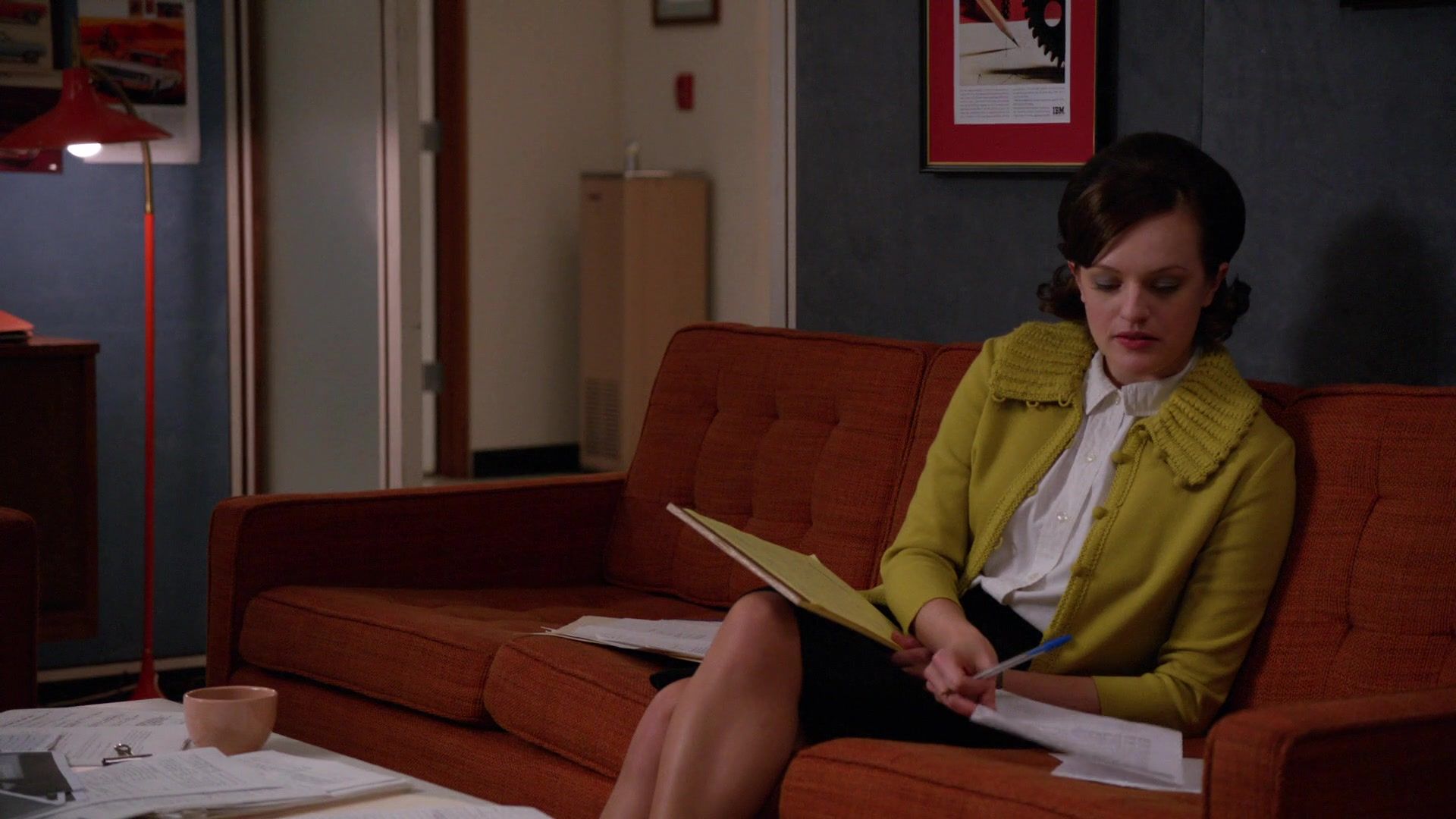 Mad-Men-Season-5x08-001.jpg