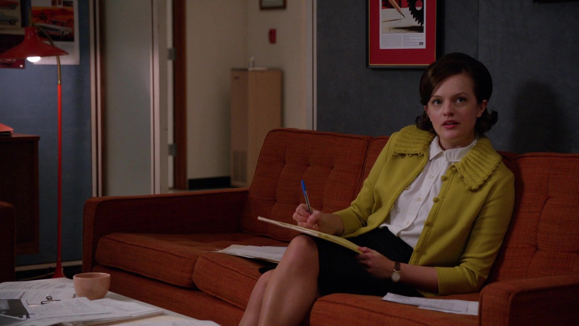 Mad-Men-Season-5x08-002.jpg