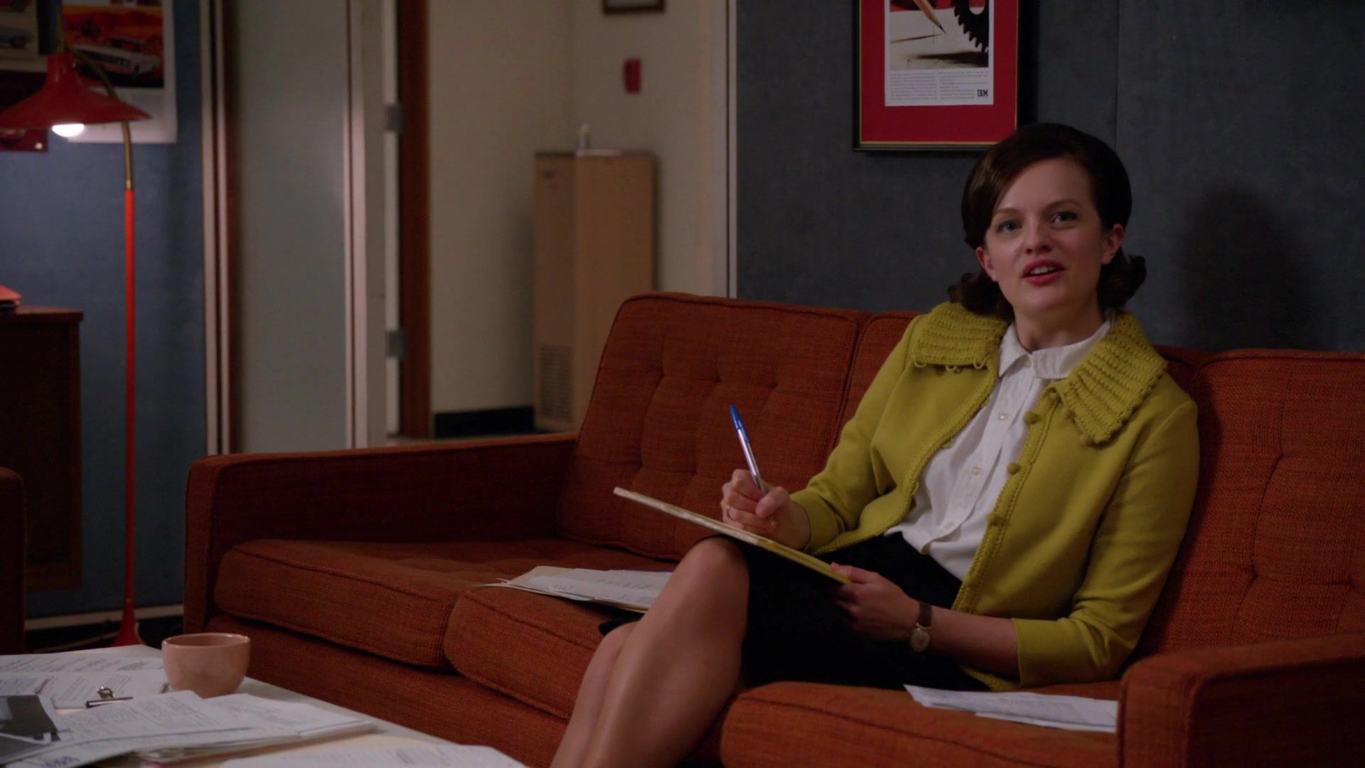 Mad-Men-Season-5x08-004.jpg