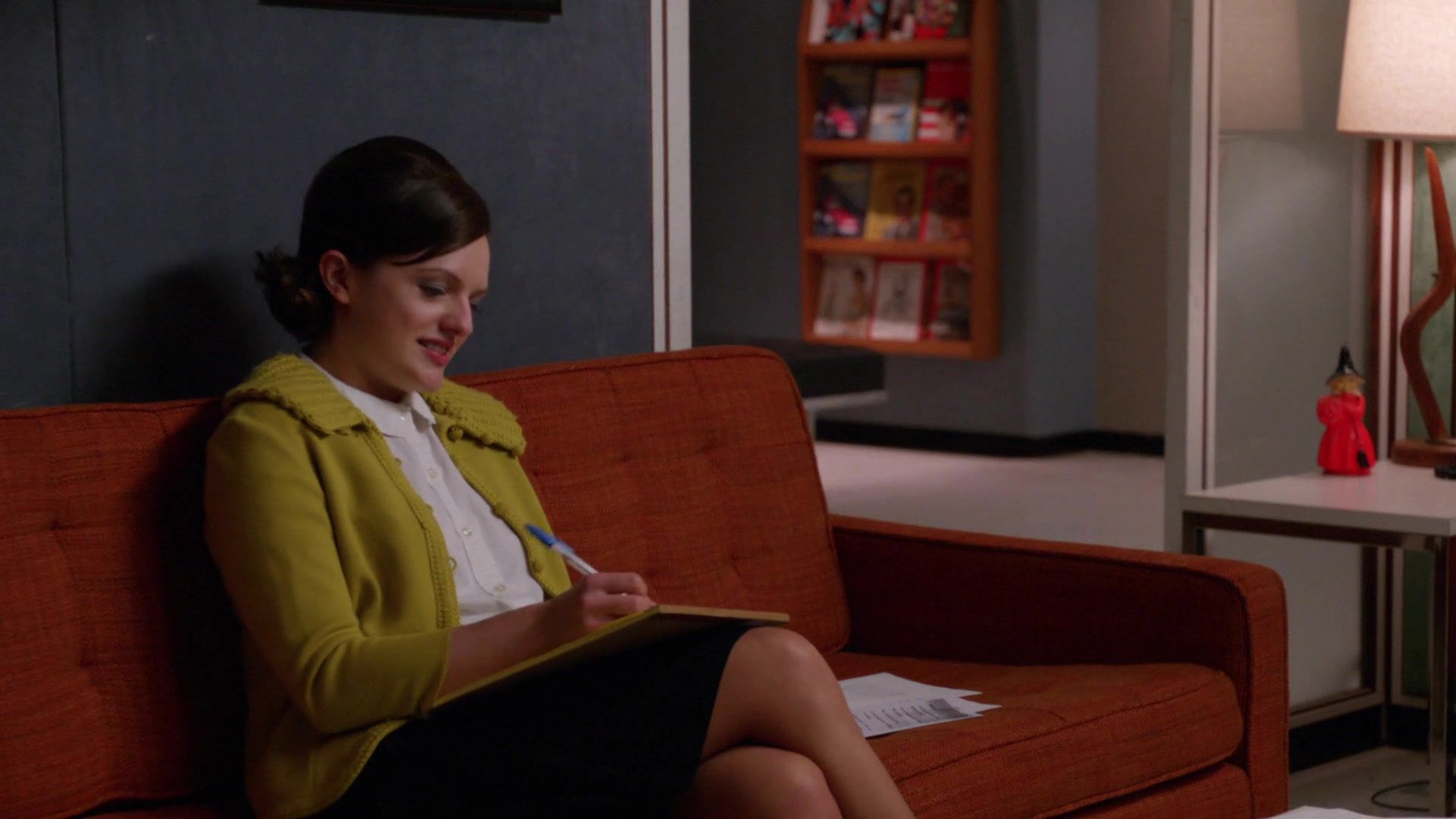 Mad-Men-Season-5x08-011.jpg