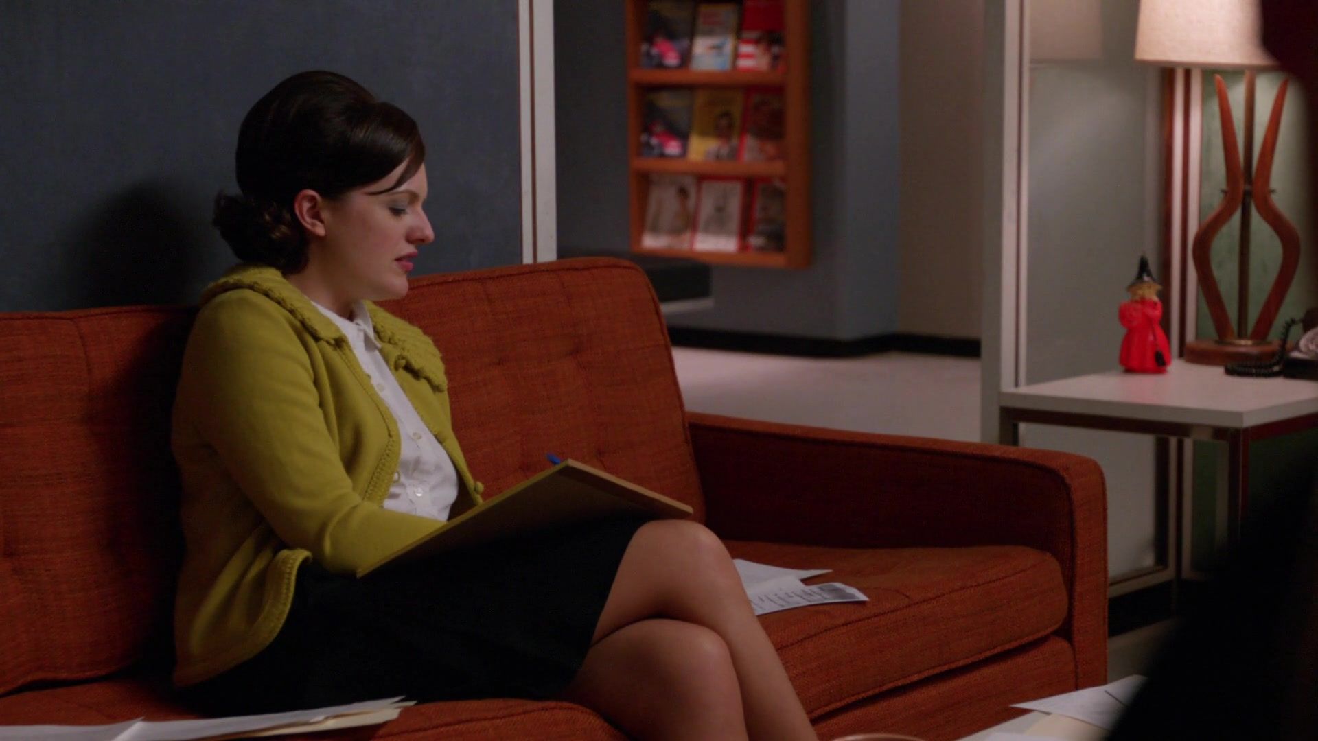 Mad-Men-Season-5x08-013.jpg