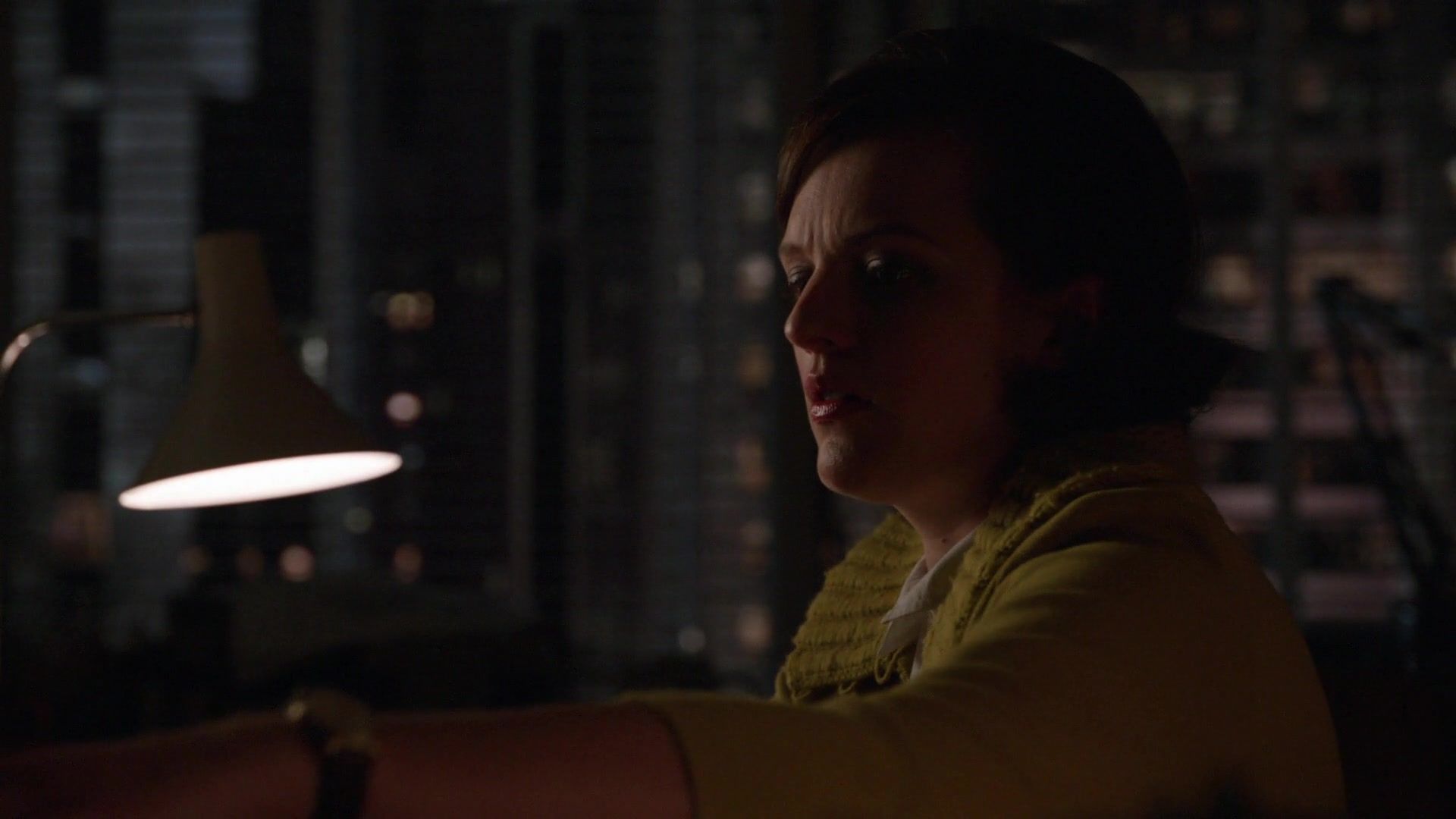 Mad-Men-Season-5x08-026.jpg