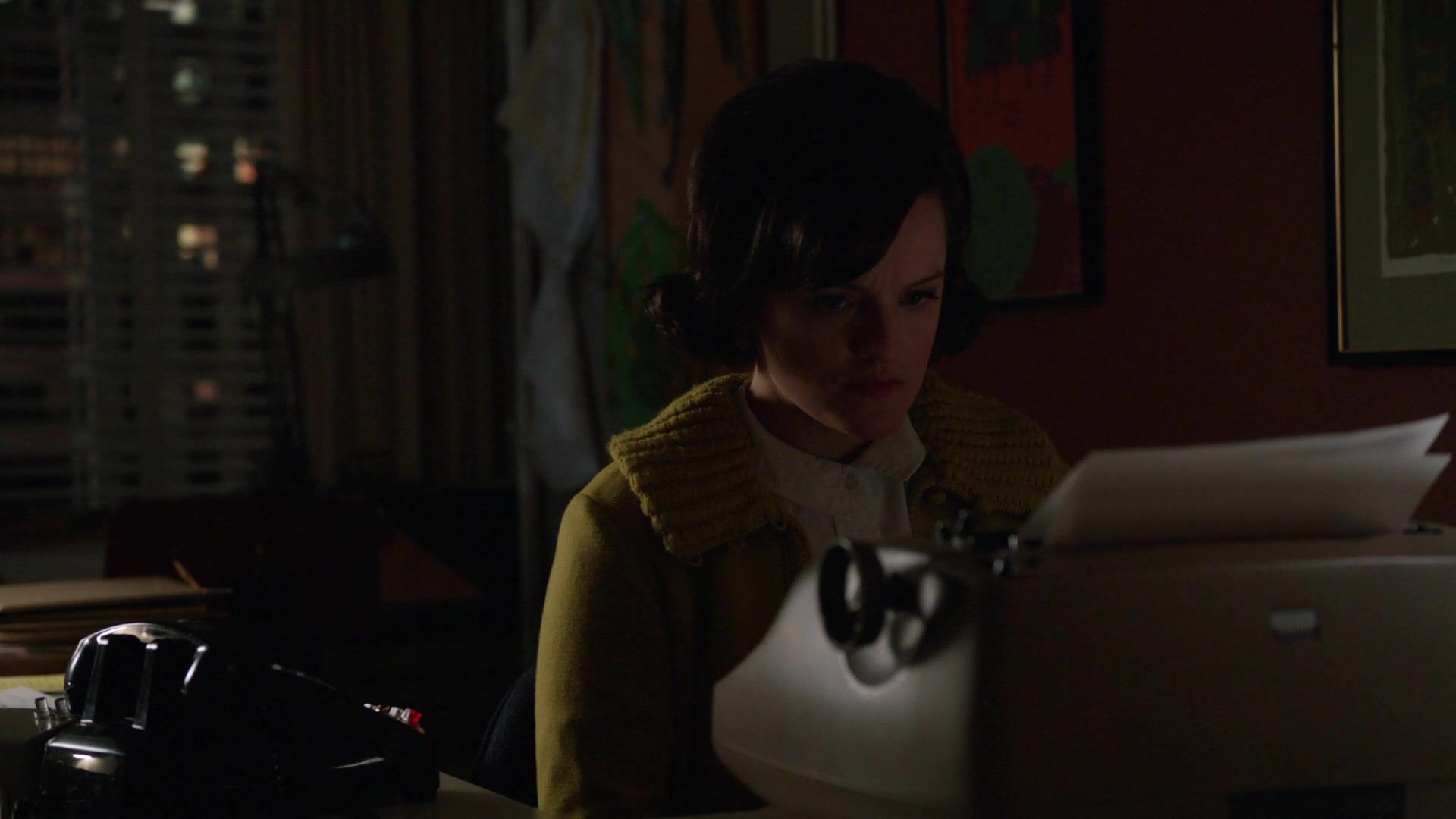 Mad-Men-Season-5x08-049.jpg