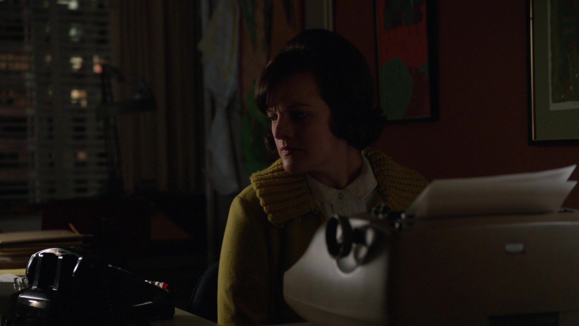 Mad-Men-Season-5x08-051.jpg Mad-Men-Season-5x08-051.jpg