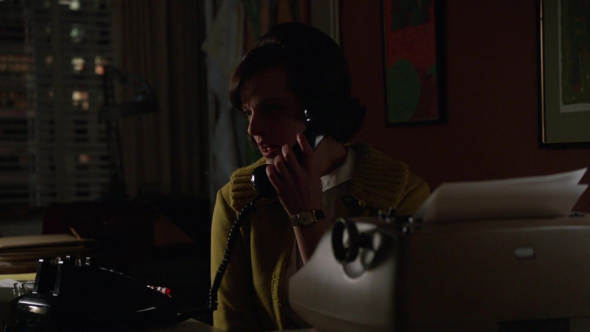 Mad-Men-Season-5x08-055.jpg
