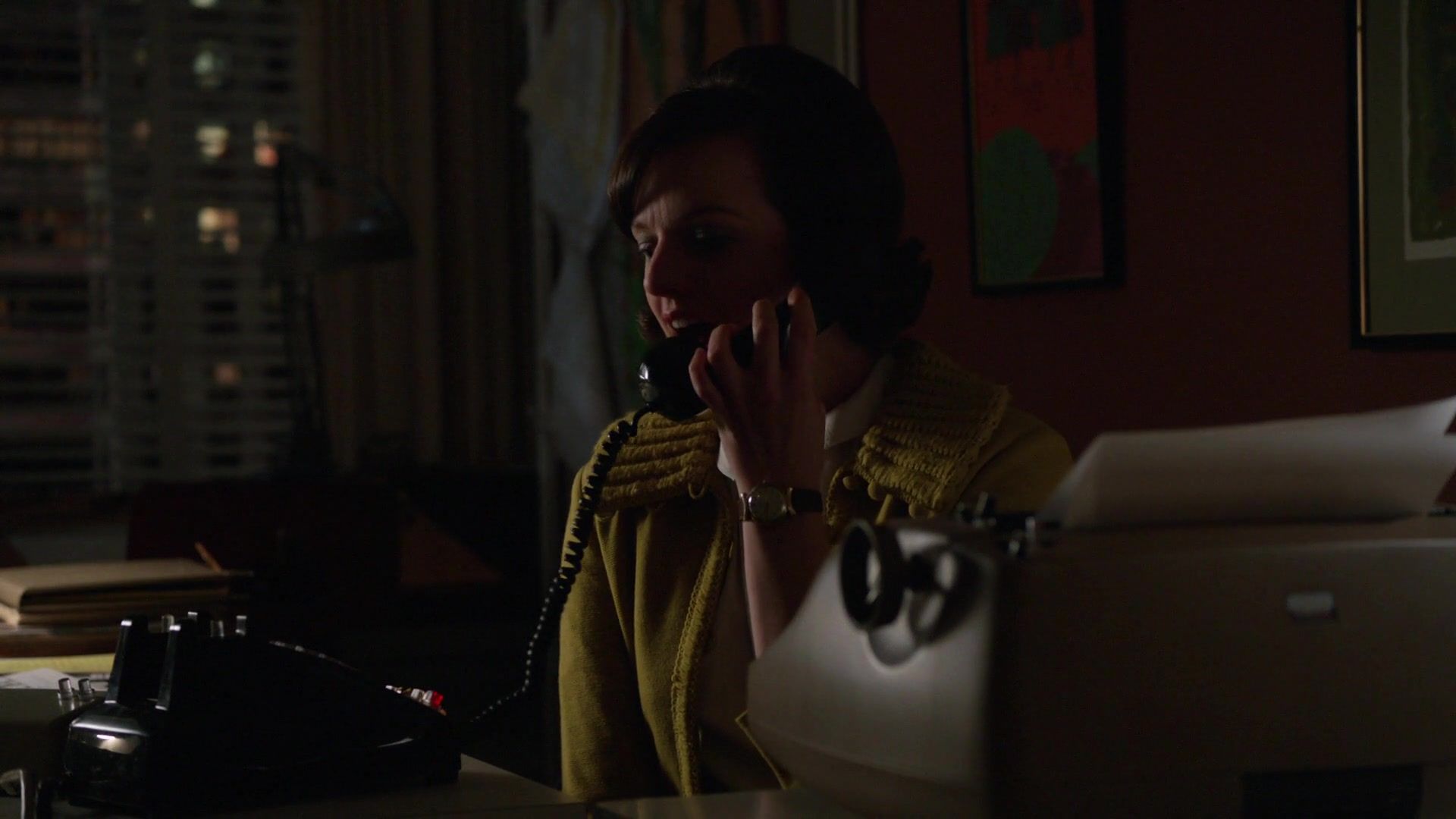 Mad-Men-Season-5x08-058.jpg