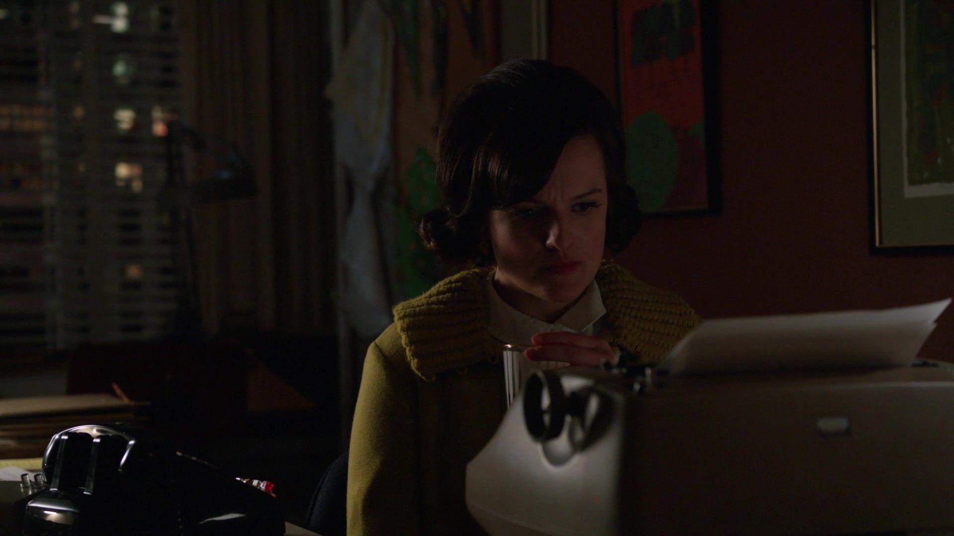 Mad-Men-Season-5x08-063.jpg