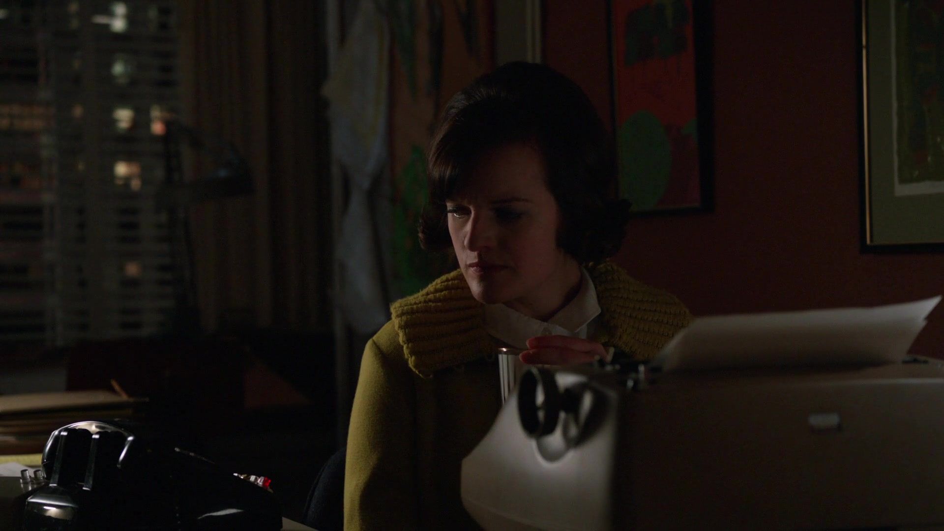 Mad-Men-Season-5x08-065.jpg