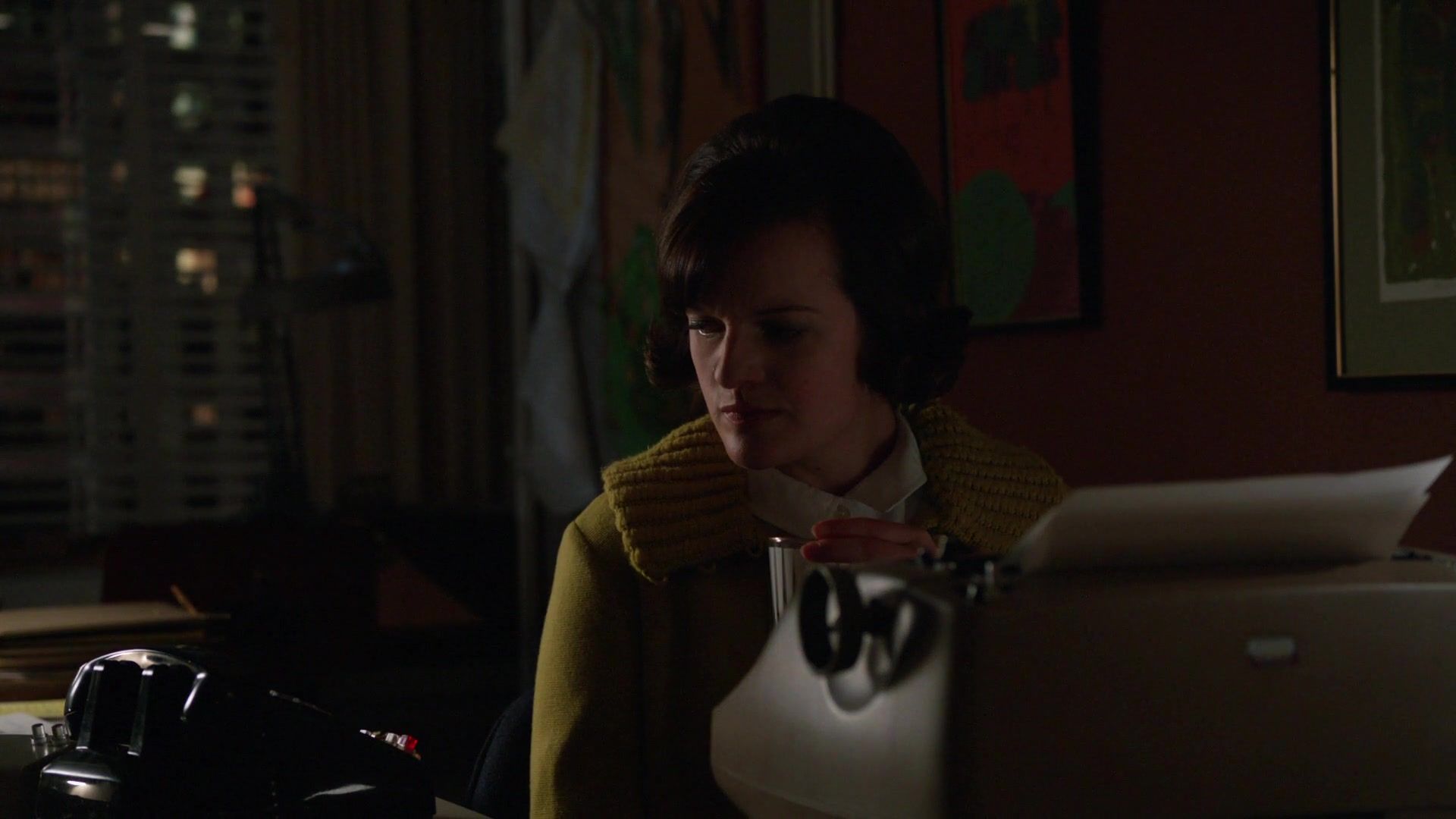 Mad-Men-Season-5x08-066.jpg