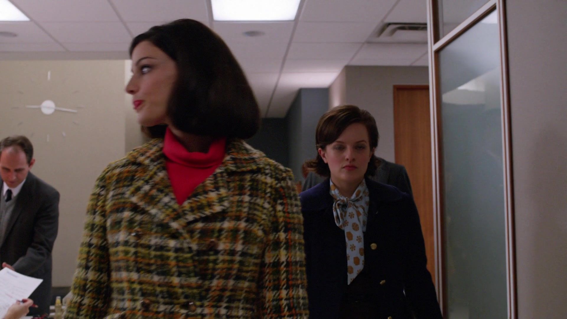 Mad-Men-Season-5x08-074.jpg Mad-Men-Season-5x08-074.jpg