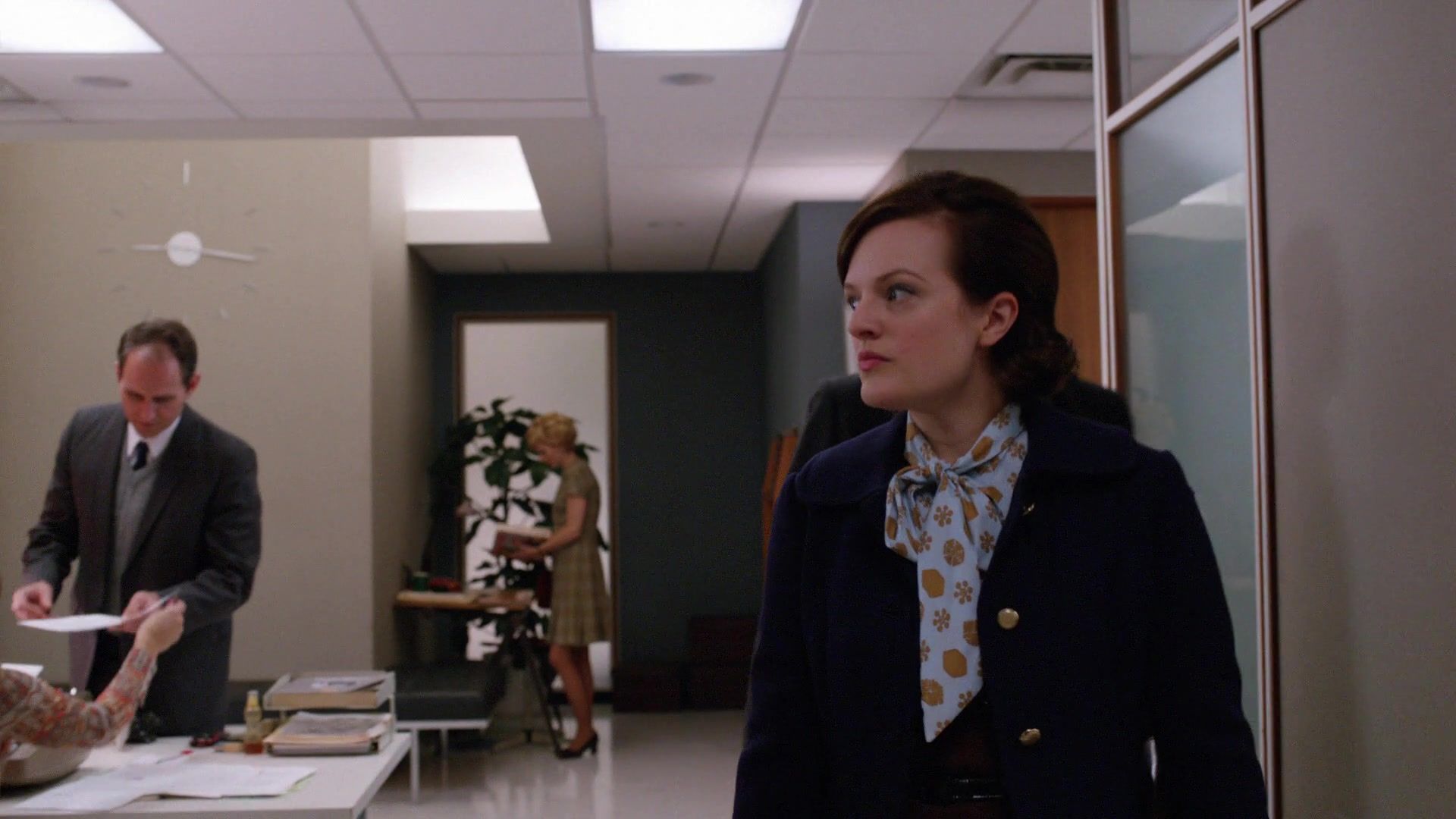 Mad-Men-Season-5x08-075.jpg Mad-Men-Season-5x08-075.jpg